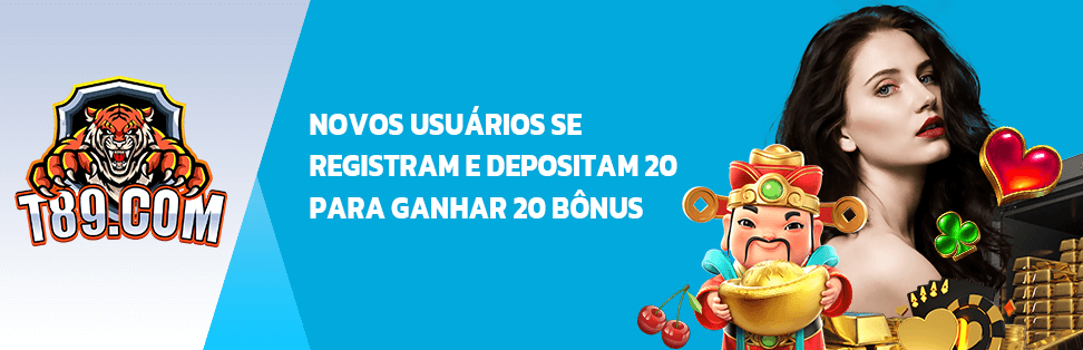 como fazer recarga de celular e ganhar dinheiro